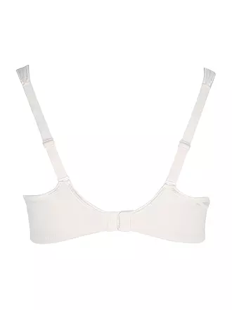 LASCANA | Reggiseno minimizer PERFECT BASIC powder |